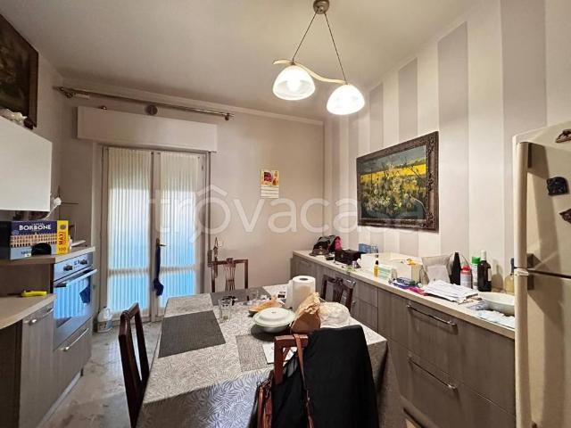 Appartamento in vendita a Prevalle via Alessandro Volta, 60