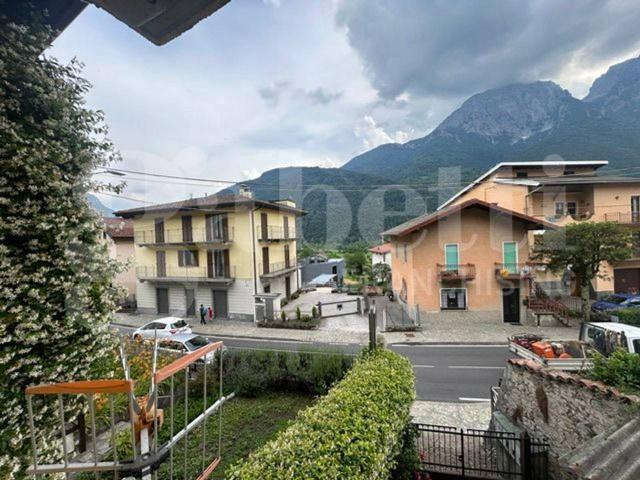 Appartamento in vendita a Primaluna