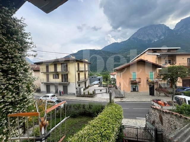 Appartamento in vendita a Primaluna LC
