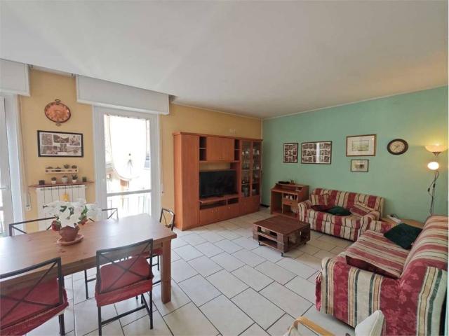 Appartamento in vendita a Primaluna LC