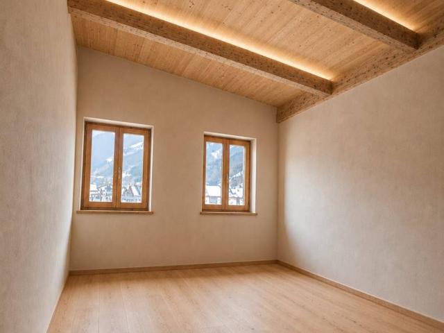 Appartamento in vendita a Primiero San Martino di Castrozza TN