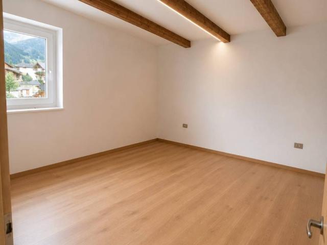 Appartamento in vendita a Primiero San Martino di Castrozza TN
