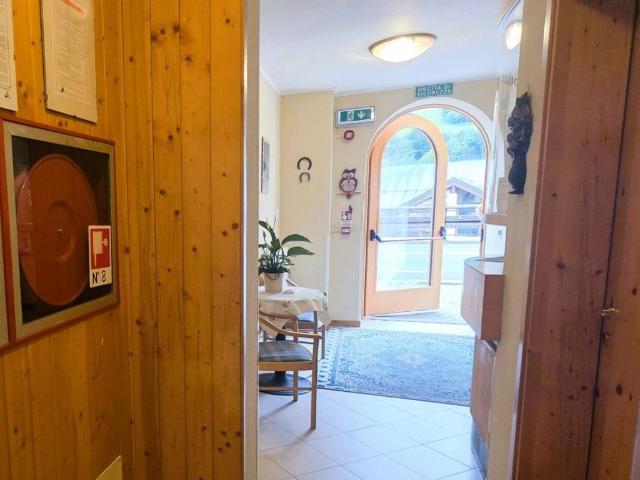 Appartamento in vendita a Primiero San Martino di Castrozza TN