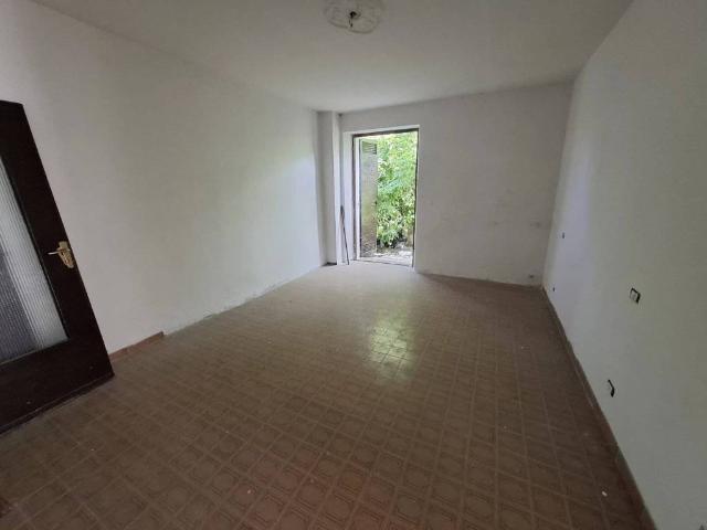 Appartamento in vendita a Priocca CN