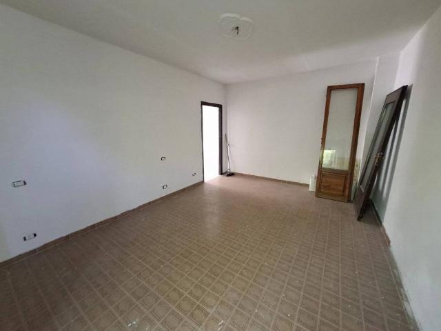 Appartamento in vendita a Priocca CN