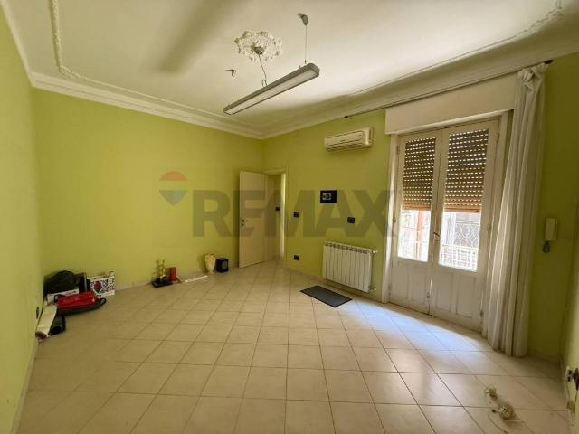 Appartamento in vendita a Priolo Gargallo via Grimaldi, 6