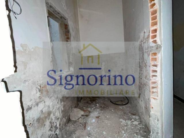 Appartamento in vendita a Priolo Gargallo SR