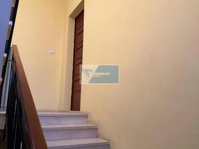 Appartamento in vendita a Priolo Gargallo SR