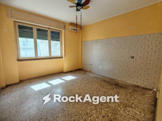 Appartamento in vendita a Priolo Gargallo SR