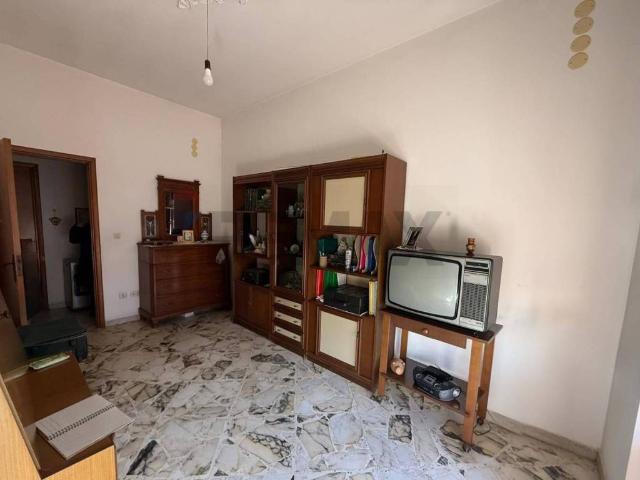 Appartamento in vendita a Priolo Gargallo SR