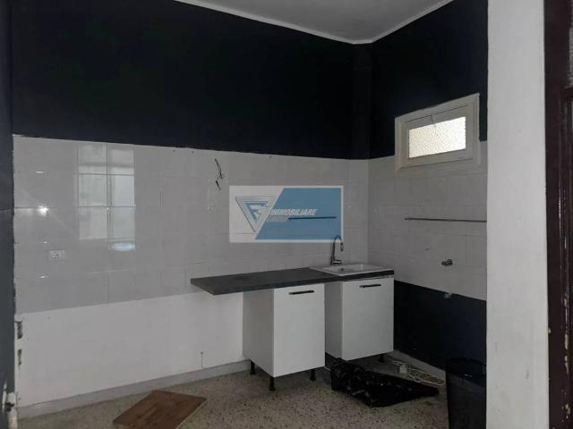 Appartamento in vendita a Priolo Gargallo SR