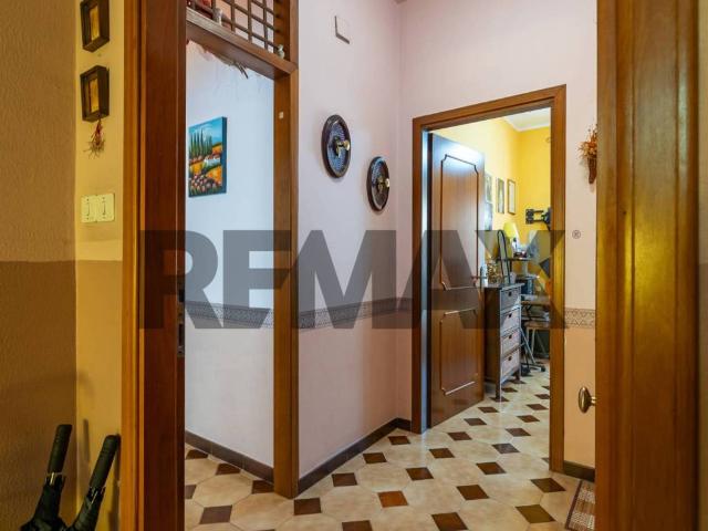 Appartamento in vendita a Priolo Gargallo SR