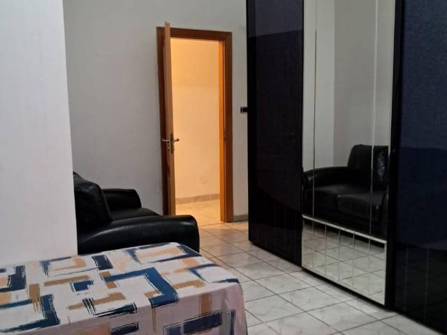 Appartamento in vendita a Priolo Gargallo SR