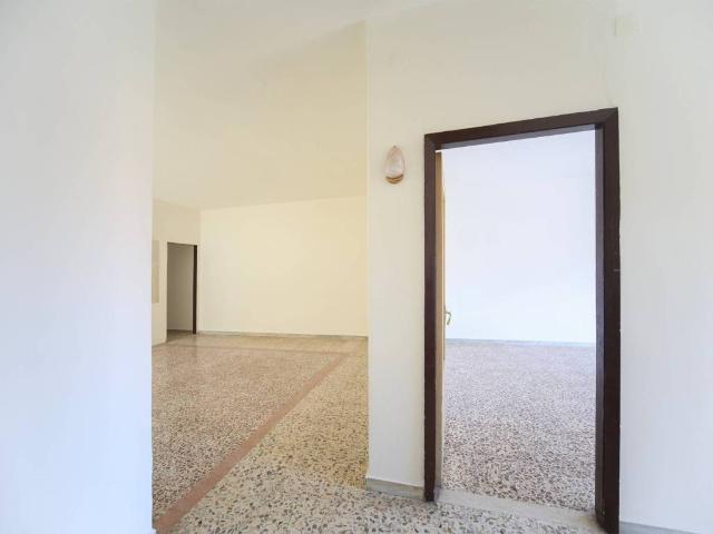 Appartamento in vendita a Priolo Gargallo SR