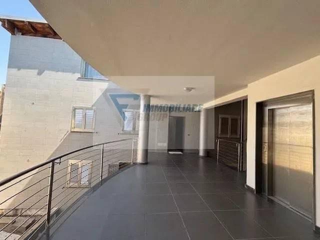 Appartamento in vendita a Priolo Gargallo SR