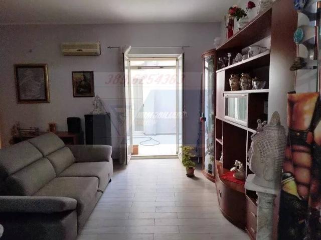 Appartamento in vendita a Priolo Gargallo SR