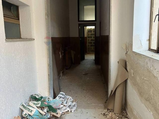 Appartamento in vendita a Priolo Gargallo SR