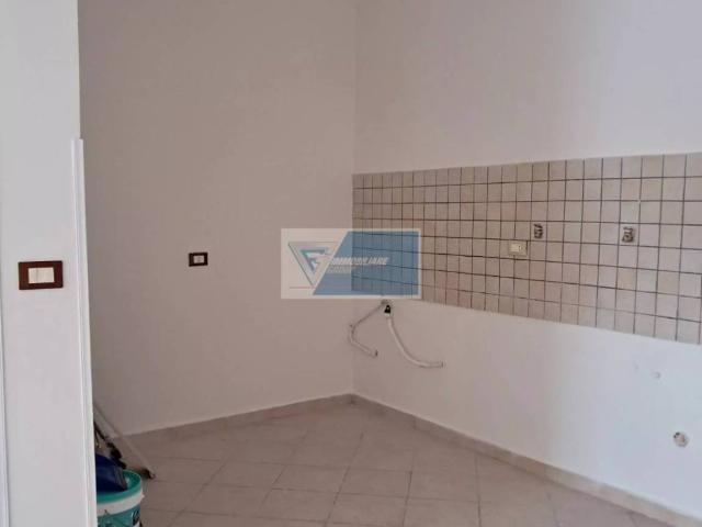 Appartamento in vendita a Priolo Gargallo SR