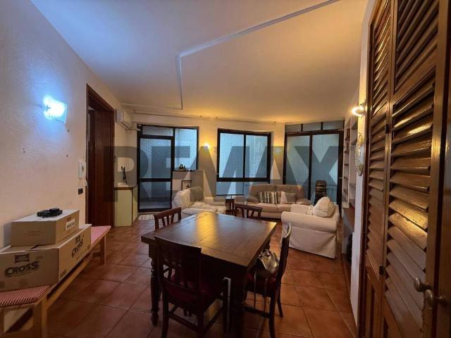 Appartamento in vendita a Priolo Gargallo SR