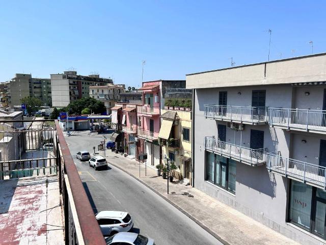Appartamento in vendita a Priolo Gargallo SR