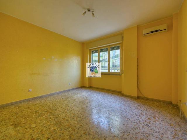 Appartamento in vendita a Priolo Gargallo SR