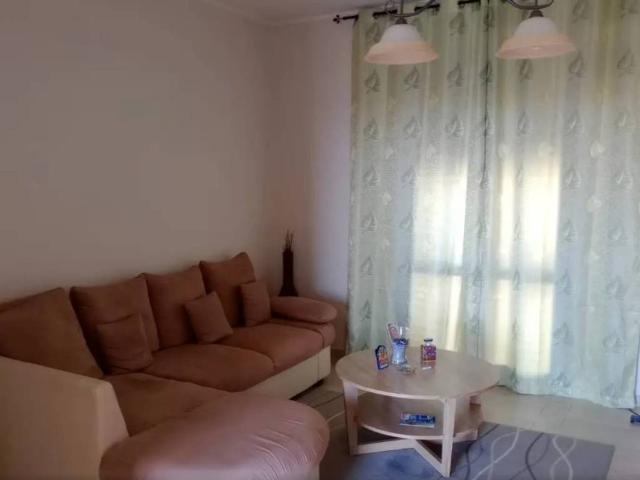 Appartamento in vendita a Priolo Gargallo SR