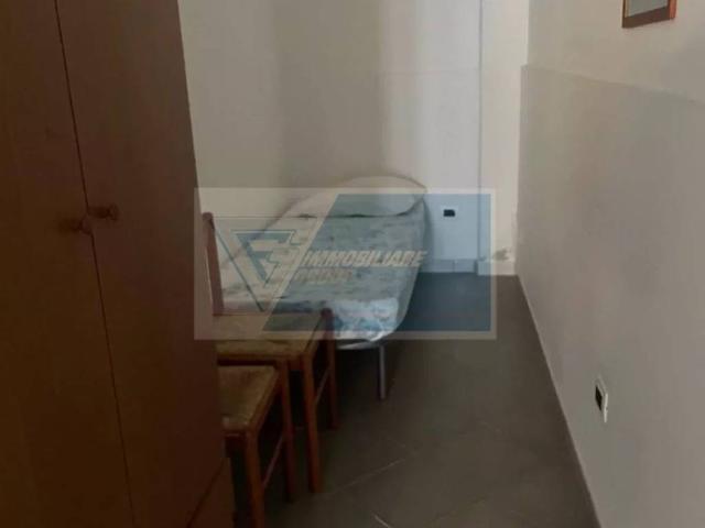 Appartamento in vendita a Priolo Gargallo SR
