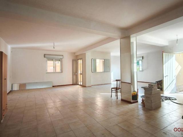 Appartamento in vendita a Priolo Gargallo SR