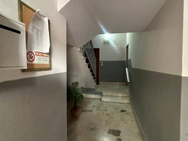 Appartamento in vendita a Priolo Gargallo SR
