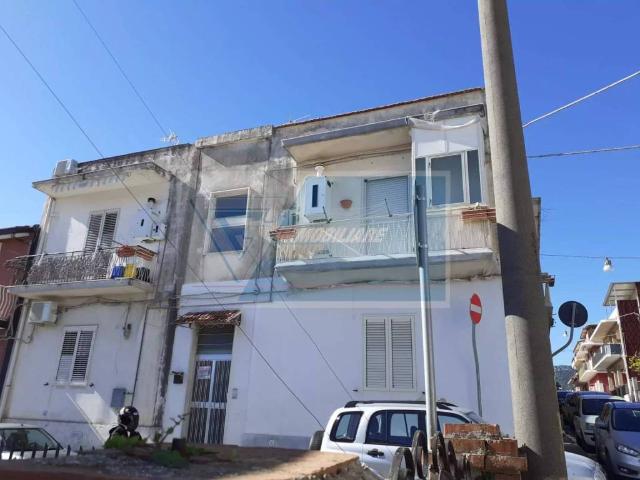 Appartamento in vendita a Priolo Gargallo SR