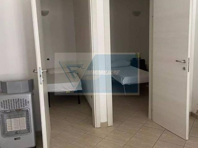 Appartamento in vendita a Priolo Gargallo SR