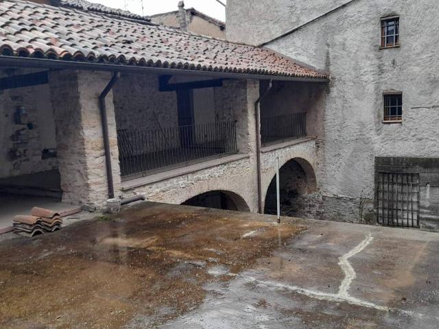 Appartamento in vendita a Priero CN
