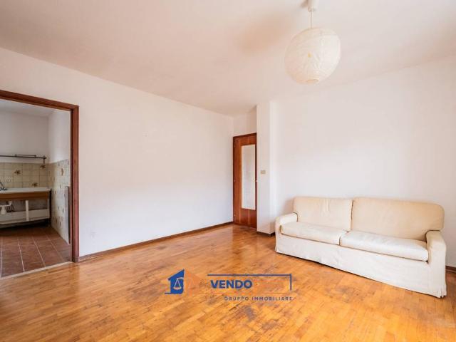 Appartamento in vendita a Priero CN