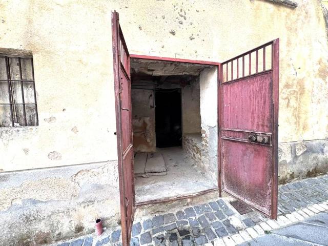 Appartamento in vendita a Prignano Cilento SA
