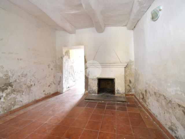 Appartamento in vendita a Prignano Cilento SA