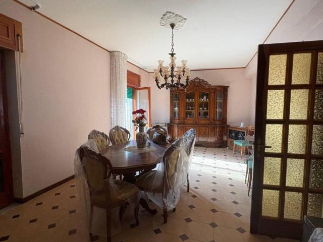 Appartamento in vendita a Prignano Cilento SA