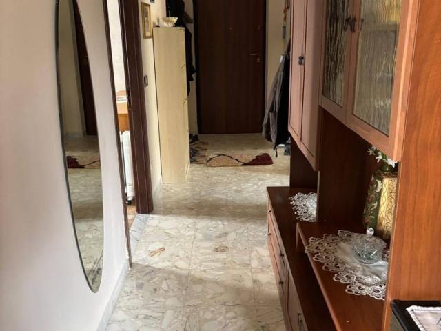 Appartamento in vendita a Prignano Cilento SA