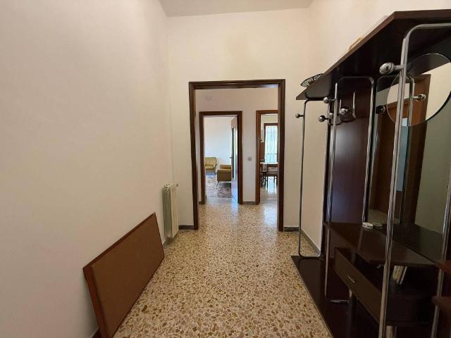 Appartamento in vendita a Prignano Cilento SA