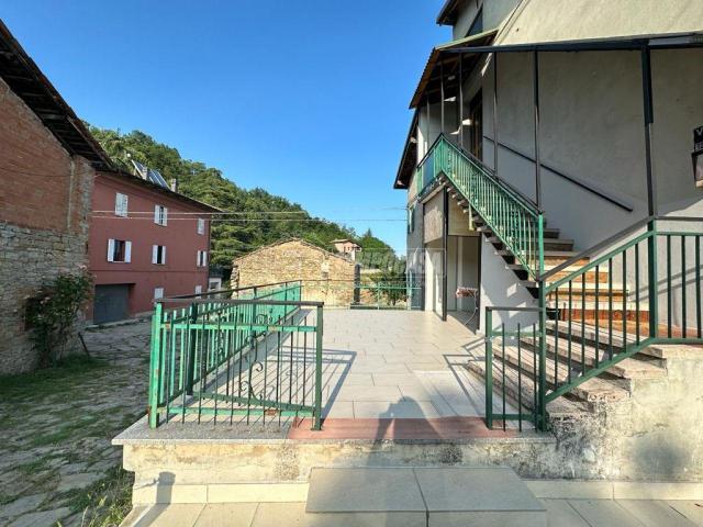 Appartamento in vendita a Prignano Sulla Secchia