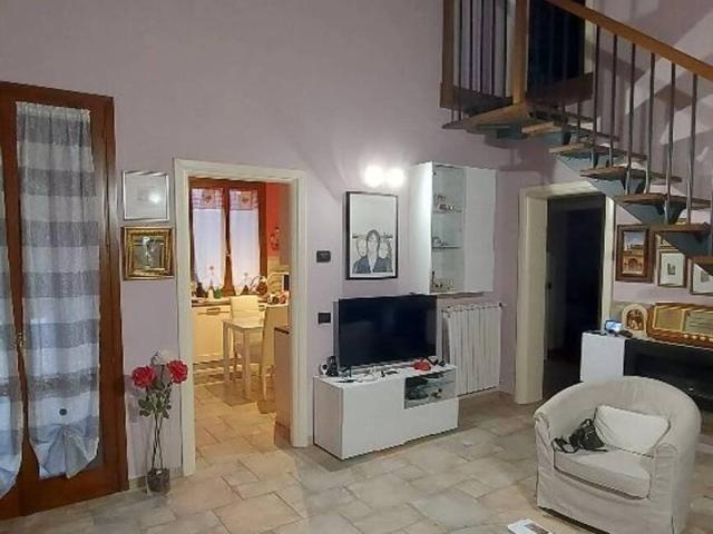 Appartamento in vendita a Prignano sulla Secchia MO