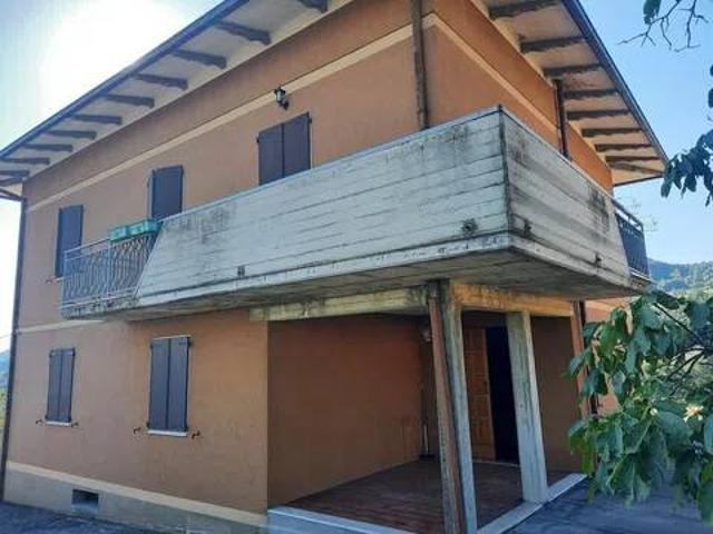 Appartamento in vendita a Prignano sulla Secchia MO
