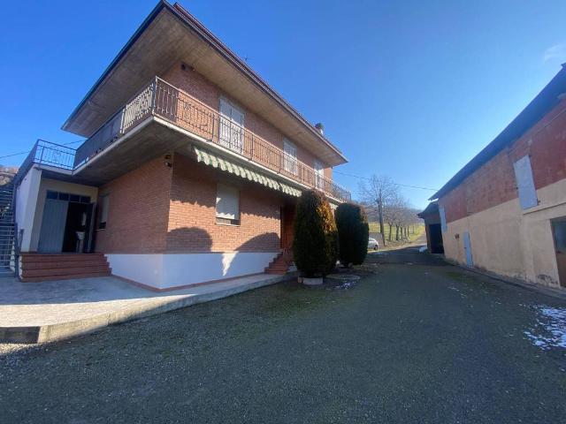 Appartamento in vendita a Prignano sulla Secchia MO
