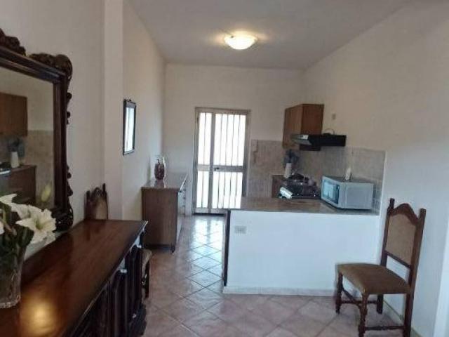 Appartamento in vendita a Priverno LT