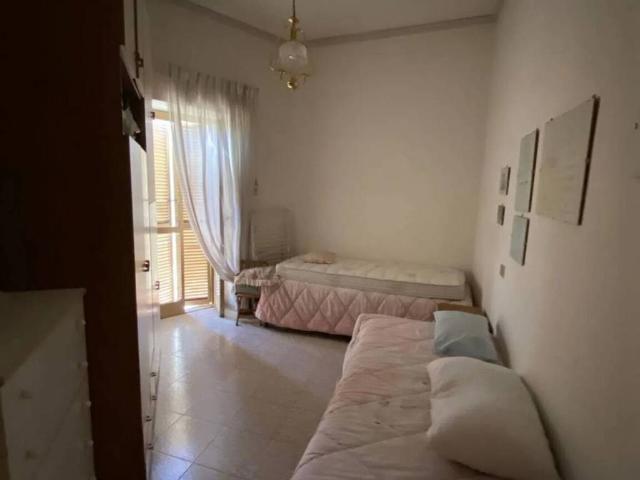 Appartamento in vendita a Priverno LT