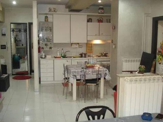 Appartamento in vendita a Priverno LT