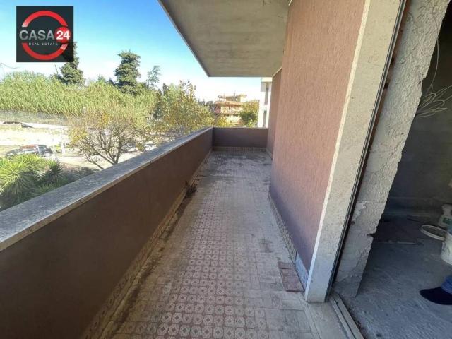 Appartamento in vendita a Priverno LT