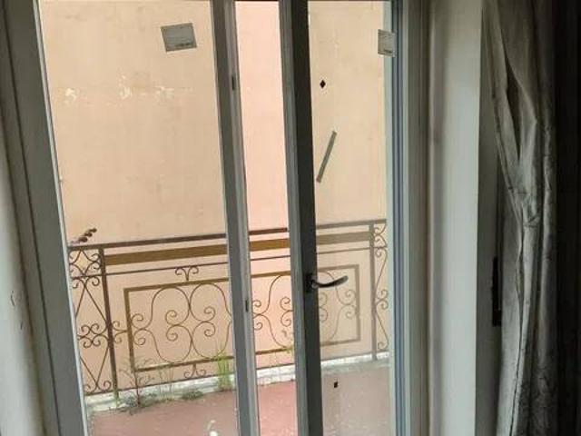 Appartamento in vendita a Priverno LT