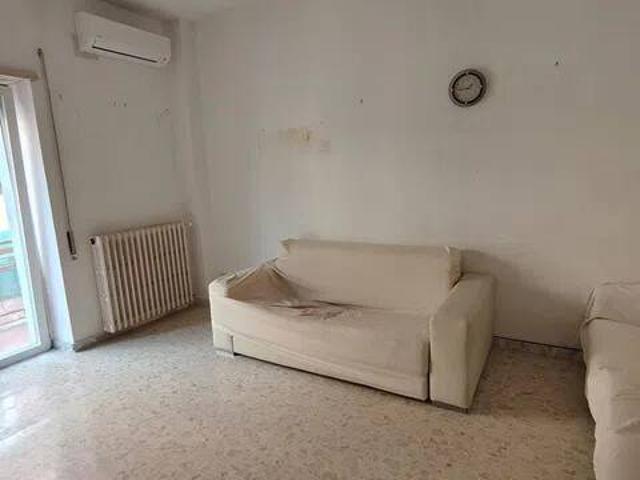 Appartamento in vendita a Priverno LT