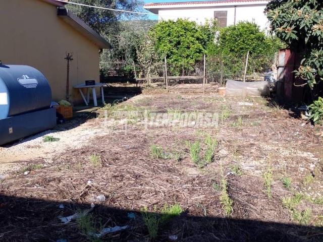 Appartamento in vendita a Priverno LT