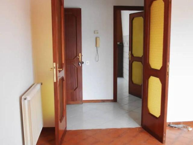Appartamento in vendita a Priverno LT